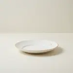 Vertex China LTW-E23