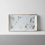 Vertex China LTW-R20