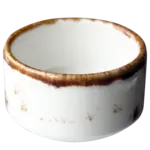 Vertex China LTW-RSD