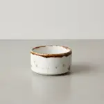 Vertex China LTW-RSD