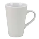 Vertex China NVD-P