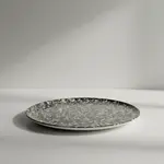 Vertex China OB-21-M