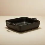 Vertex China OB-BK20