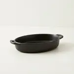 Vertex China OB-BK23