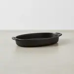 Vertex China OB-BK24