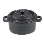 Vertex China OB-CP4