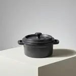Vertex China OB-CP4