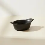 Vertex China OB-OBK