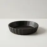 Vertex China OB-Q5