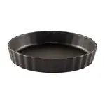 Vertex China OB-Q7