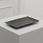 Vertex China OB-R7