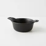 Vertex China OB-RBK
