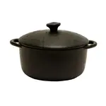 Vertex China OB-S5