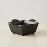 Vertex China OB-SBK