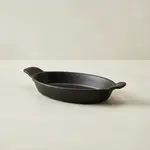 Vertex China OB-WR10