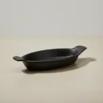 Vertex China OB-WR20