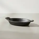Vertex China OB-WR7