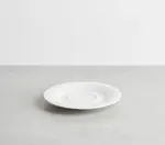 Vertex China OP-2