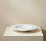 Vertex China OP-23