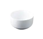 Vertex China OP-4S