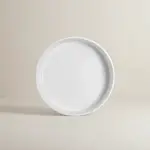 Vertex China OP-6