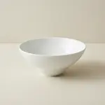 Vertex China OP-B75