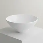 Vertex China OP-B76
