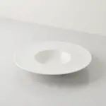 Vertex China OP-G3
