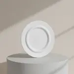 Vertex China OP-H8