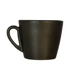 Vertex China OR-1