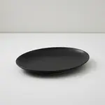 Vertex China OR-12