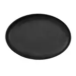 Vertex China OR-14