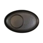 Vertex China OR-2