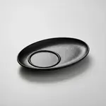 Vertex China OR-2