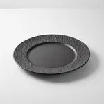 Vertex China OR-20V