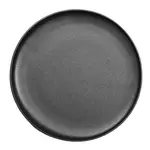 Vertex China OR-22