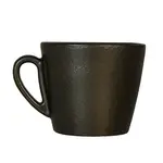Vertex China OR-35