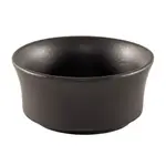 Vertex China OR-67