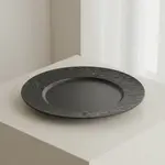 Vertex OR-6V