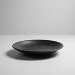 Vertex China OR-B16