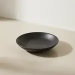 Vertex China OR-B6