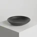 Vertex China OR-B7