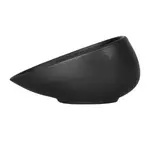 Vertex China OR-CB32