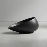 Vertex China OR-CB32