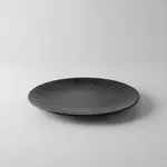 Vertex China OR-CP16