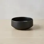 Vertex China OR-DB60