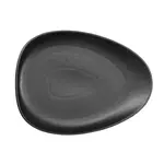 Vertex China OR-G12
