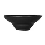Vertex China OR-G26