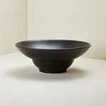 Vertex China OR-G79