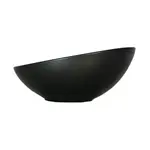 Vertex China OR-T10